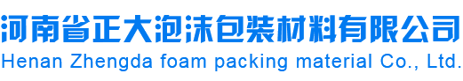 北京酷兔元气科技发展有限公司